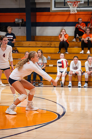 2024 IW Freshman Volleyball-37