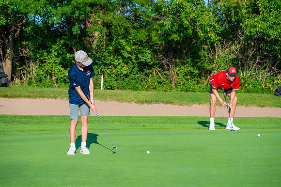2024 IW JV Golf-95