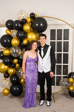 IW Prom 2025-22