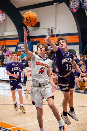 2025 IW JV Boys Basketball-135