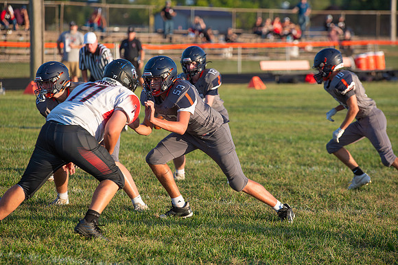 2024 IW JV Football-11