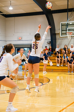 2022 JV Volleyball-93