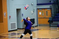 LHDC Volleyball-16