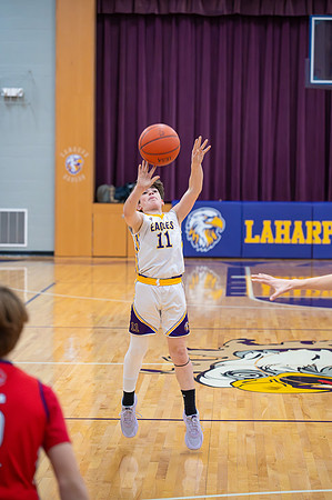 2024 LJH Boys Basketball-67