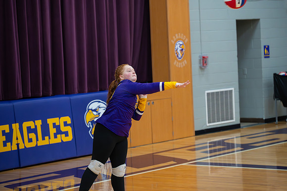 LHDC Volleyball-19