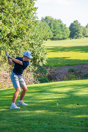 2024 IW JV Golf-51