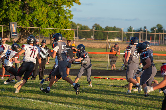 2024 IW JV Football-10