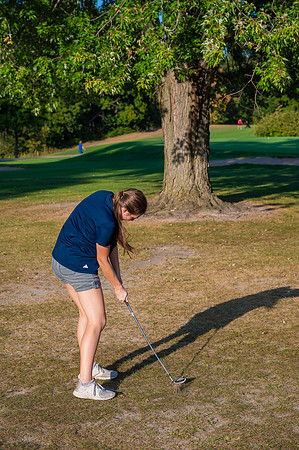 2024 IW Varsity Golf-57