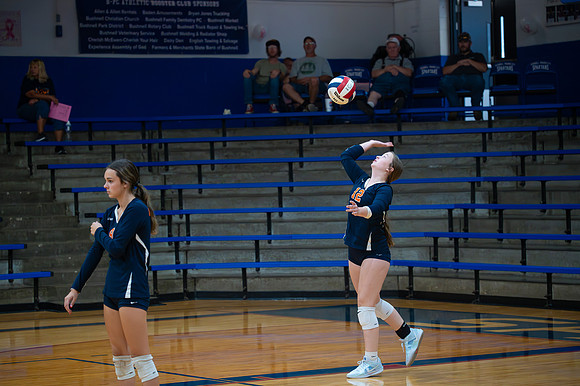 2024 IW Freshman Volleyball-112