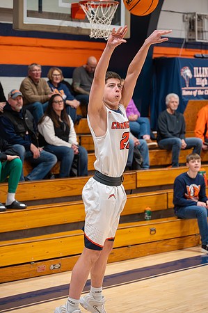 2025 IW JV Boys Basketball-161