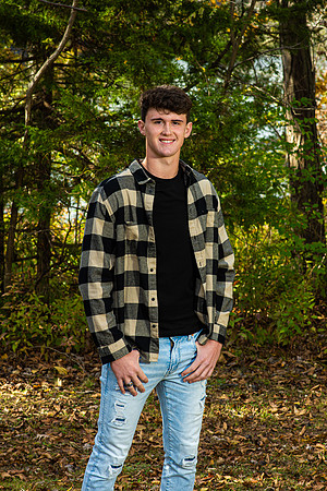 Trayton Anders-56