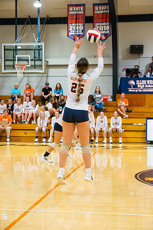 2022 JV Volleyball-63
