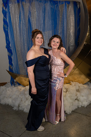 2024 IW Prom-39