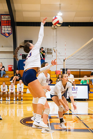 2022 JV Volleyball-92