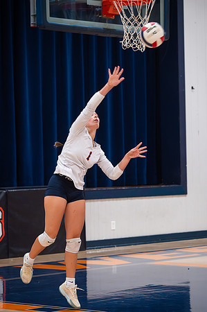 2024 IW Freshman Volleyball-39