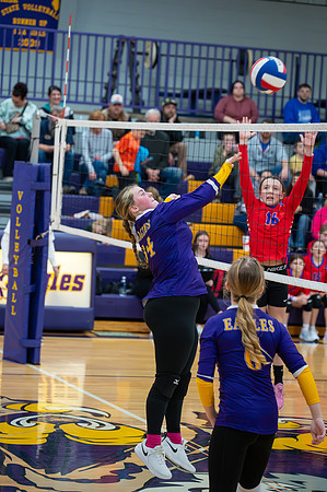 LHDC Volleyball-49