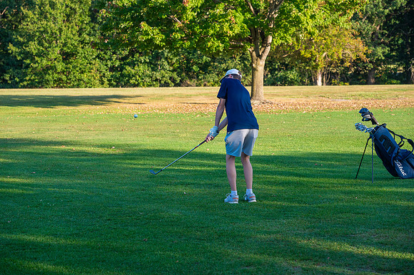 2024 IW Varsity Golf-90