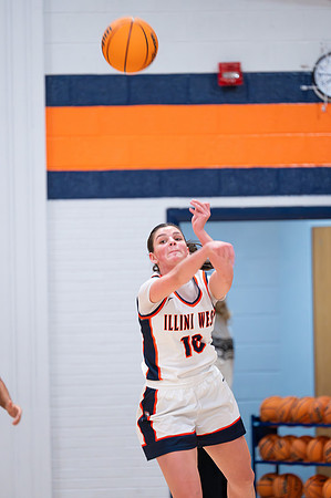 2025 IW Varsity Girls Basketball-51