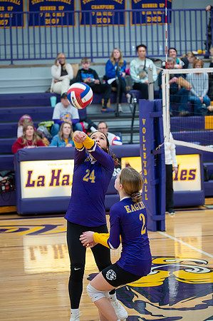 LHDC Volleyball-59