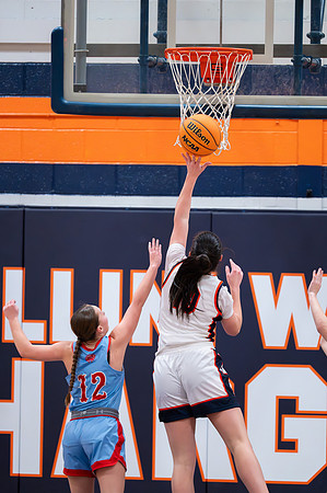 2025 IW Varsity Girls Basketball-105