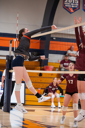2024 IW JV Volleyball-72