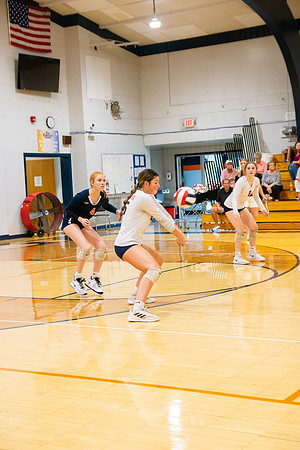 2022 JV Volleyball-117
