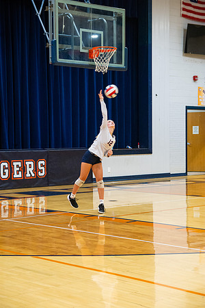 2022 Freshman Volleyball-69