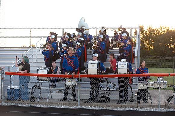 2024 IW Varsity Football-43
