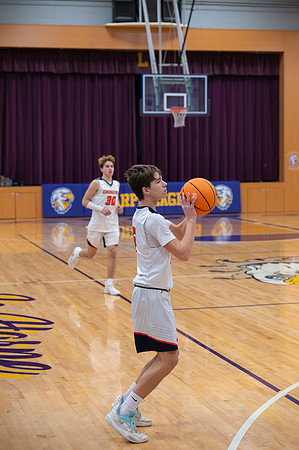 2025 IW JV Boys Basketball-70