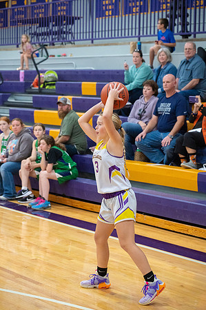2024 LJH Girls Basketball-35
