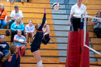 2024 IW JV Volleyball-19