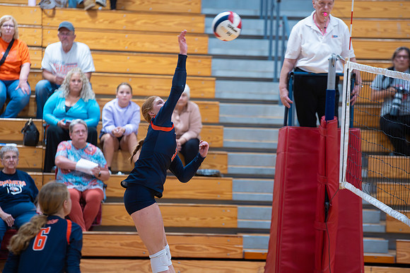 2024 IW JV Volleyball-19