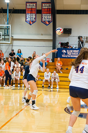 2022 JV Volleyball-79