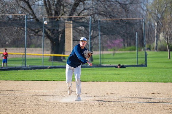 2025 IW Varsity Baseball-58
