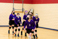 LH/DC 7th Grade