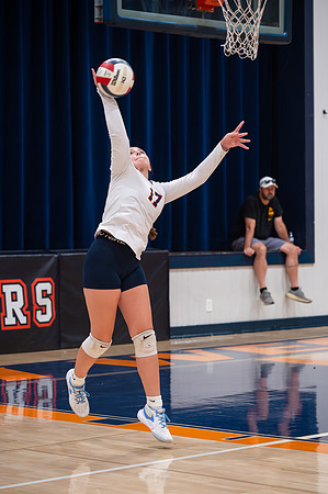 2024 IW Freshman Volleyball-21