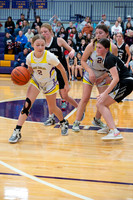 2024 LJH Basketball-154