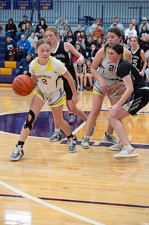 2024 LJH Basketball-154