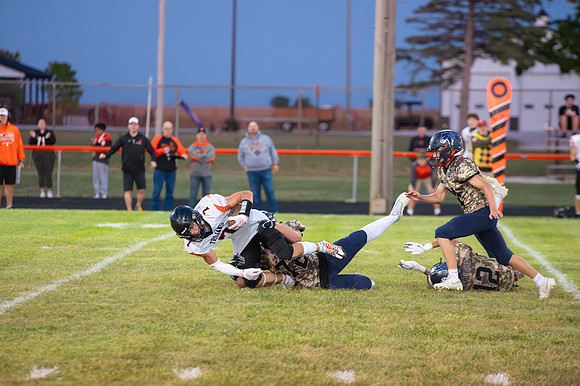 2024 IW Varsity Football-74