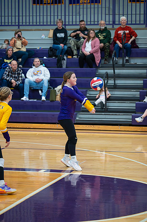 LHDC Volleyball-62