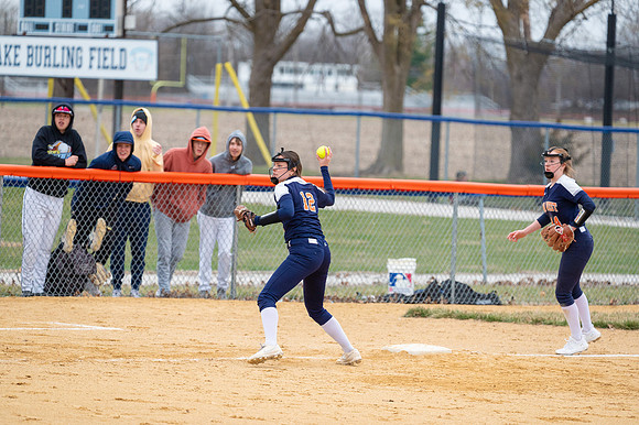 2025 IW Varsity Softball-72