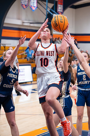 2025 IW Varsity Girls Basketball-77