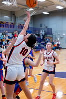 2025 IW Varsity Girls Basketball-15