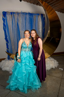 2024 IW Prom-16