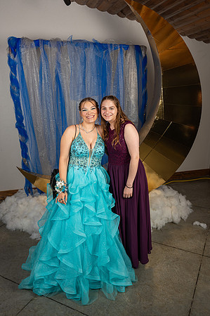 2024 IW Prom-16