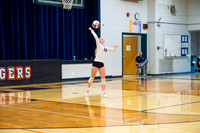 2022 Freshman Volleyball-18