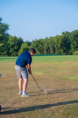 2024 IW Varsity Golf-96