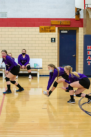 2022 8th Grade Volleyball-12