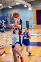 2025 IW Varsity Girls Basketball-17