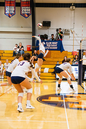 2022 JV Volleyball-91